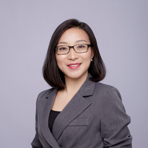 隋老师