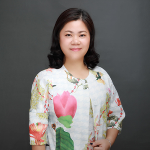 叶燕 (广州市女企业家发展促进会 创始会员) 叶燕 (广州市女企业家发展促进会 创始会员)