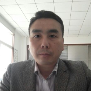 FENG YAN (Designer Manager at Shanghai Shangfei Aircraft Equipment Manufacturing Co., Ltd.) FENG YAN (Designer Manager at Shanghai Shangfei Aircraft Equipment Manufacturing Co., Ltd.)
