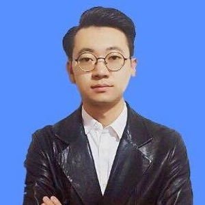 Xuesong Zhang (Wine Educator and authorized Sommelier at Hongpu (Shanghai) Trading Co. Ltd. & Matarromera winery)