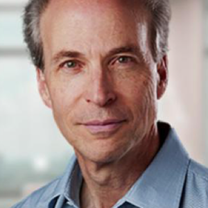 Roger Kornberg