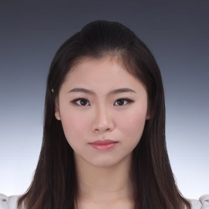 Tina Wang (Head of International Labour Law Centre)