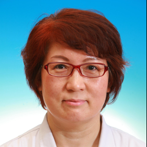 李树婷（组委会成员） (中关村玖泰药物临床试验技术创新联盟, 中国GCP联盟副秘书长)