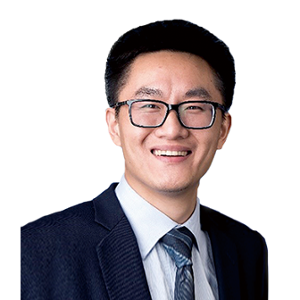 Chang Ma (FISF)