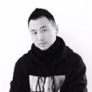 Jiang Qi (Director of the Strategy Department, Innovation Advisor at LKK) Jiang Qi (Director of the Strategy Department, Innovation Advisor at LKK)
