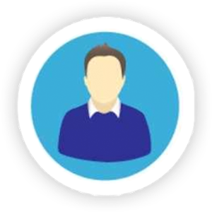 Zhi Xue (Marketing Director of Wingtech Technology Co., Ltd.)