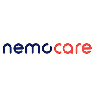 NemoCare NemoCare