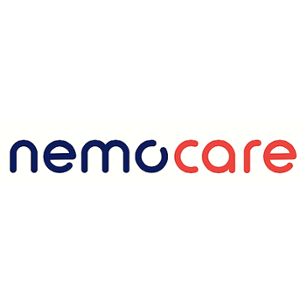 NemoCare