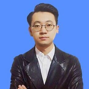 张雪松 (宏葡贸易，西班牙马塔罗曼酒庄 授权中国区讲师)