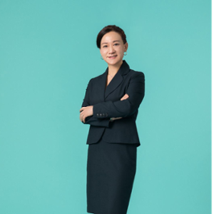 Dong Wu (Vice President & General Manager at Medtronic Kanghui Orthopedics)