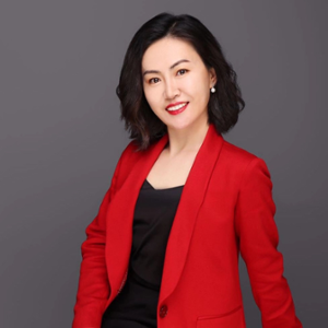 温巍 (依文商学院 院长)