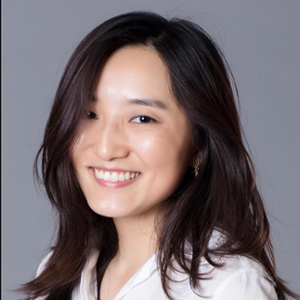 Quan Zhou (投资总监 at Inno Angel Innovation Funds)