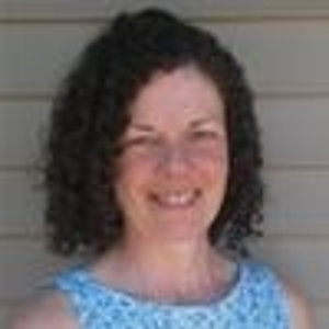 Deanna Morrow (圣保罗公立学校言语临床医生 言语-语言治疗师) Deanna Morrow (圣保罗公立学校言语临床医生 言语-语言治疗师)