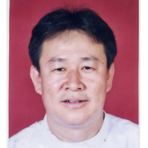 刘惠林 (中国康复研究中心 PT科主任)