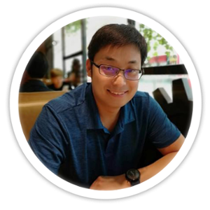 Alex Wang (Moldflow Technical Manager at CAD-IT consultants Shanghai co., LTD)