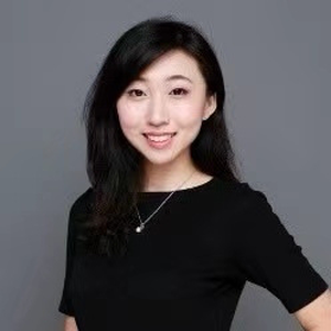 Si Chen (Head of Al Strategy at Tencent)