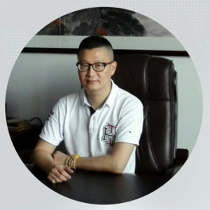 Renbing Wang (General Manager at Guangzhou Xintonggu Toys Co., Ltd.) Renbing Wang (General Manager at Guangzhou Xintonggu Toys Co., Ltd.)