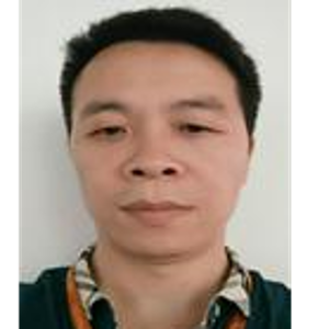 Guowei Zhang (Chief Material Engineer at Joyoung) Guowei Zhang (Chief Material Engineer at Joyoung)