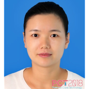 曾安 (广东工业大学计算机学院 教授, 副院长)