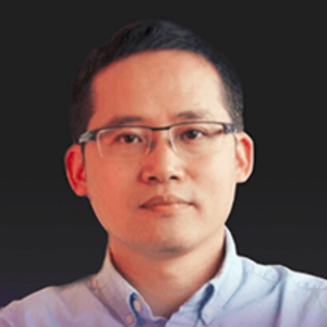 张建锋 张建锋