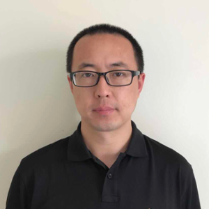 LANG LI (Machining Section Supervisor at Chongqing Pingwei Automobile Technology co. LTD.) LANG LI (Machining Section Supervisor at Chongqing Pingwei Automobile Technology co. LTD.)