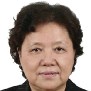 张馥敏 教授，博士生导师（讲者） (江苏省人民医院（南京医科大学第一附属医院）主任医师)