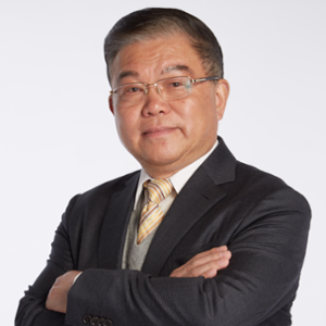 郑志忠 (主任委员 at 中国非公立医疗机构协会皮肤专委会)