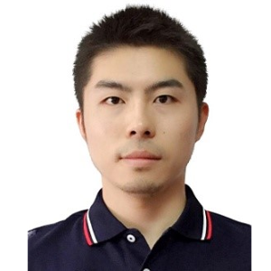 Jin QIAN (Marketing Development Manager at Shanghai KUMHO-SUNNY plastics Co., ltd) Jin QIAN (Marketing Development Manager at Shanghai KUMHO-SUNNY plastics Co., ltd)