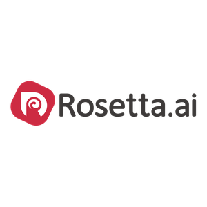 Rosetta.ai