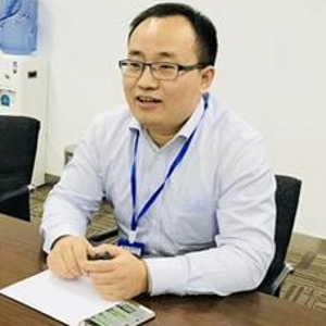Morgan Shi (senior lawyer, the practice director of Tianjin office of River Delta Law Firm.)