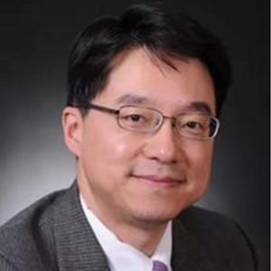 Fang Jin (Deputy Secretary General of the China Development Research Foundation)