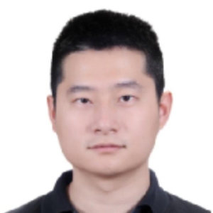 朱波 (烽火通信科技股份有限公司 服务器存储产品线 产品总监)
