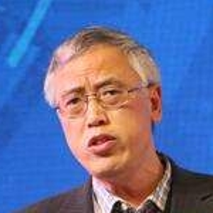 YOUGEN TANG (Professor at Central South University) YOUGEN TANG (Professor at Central South University)