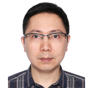 Yuheng Li (Technical Expert, Umovcom)