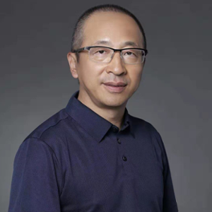 Song Zhang (Judge)