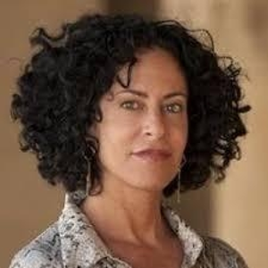 Michele Elam (Professor of English, Stanford University)