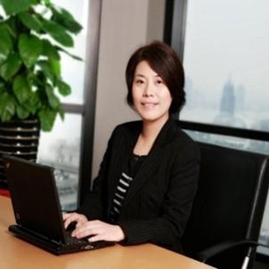 Koko Tang (Director, Deloitte China)