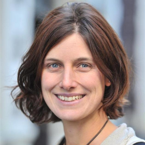 Miranda Mirosa (Sustainability) (Associate Professor at Department of Food Science, University of Otago, New Zealand)