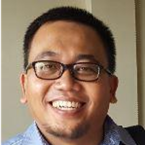 Suryo Wiratno (Sr. Consultant at Tridaya Prima Artha)