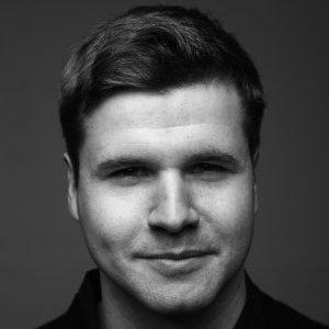 Nicky Szmala (Launch Events Lead, T&SD at Lenovo)