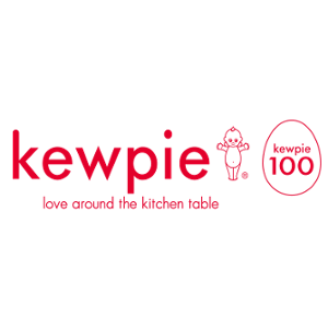 Ding Yuan (China Sales Manager at Kewpie Corporation)