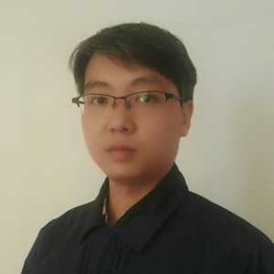 XING YANG (Technical Supervisor of Product Engineering Department at Dongfeng Automobile Technology Center) XING YANG (Technical Supervisor of Product Engineering Department at Dongfeng Automobile Technology Center)