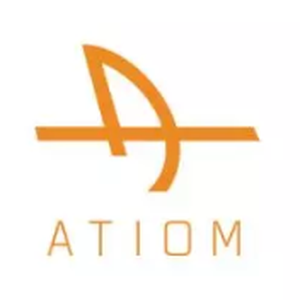 ATIOM