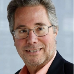 Richard Scheller