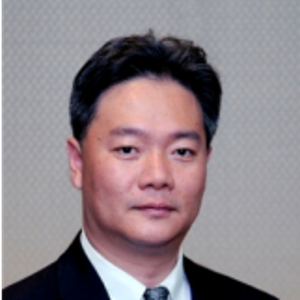 厉俊 (Innova Research) 厉俊 (Innova Research)