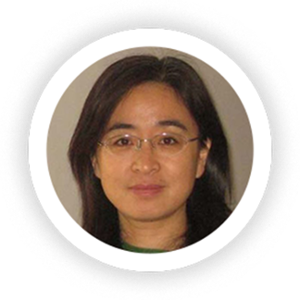 Yulan Zhang (Secretary general at China National Household Paper Industry Association (CNHPIA))