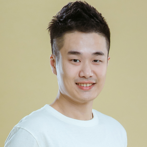 Steven Lei (Founder of CodingStartup)