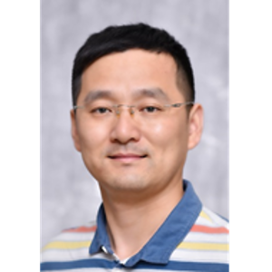 崔文国 (教授 at 上海交通大学医学院附属瑞金医院，上海市伤骨科研究所)
