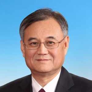 钱颖一 (清华大学经济管理学院经济系教授 清华大学文科资深教授)
