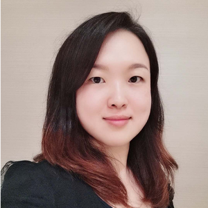 Alisony Ip (澳門分部負責人 , 中心校長 at First Code Academy)